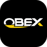 OBEX